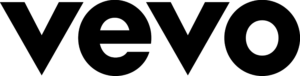 Vevo_Logo